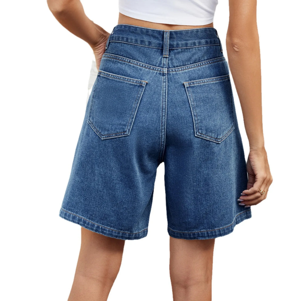 מכנסיים דגם אלין