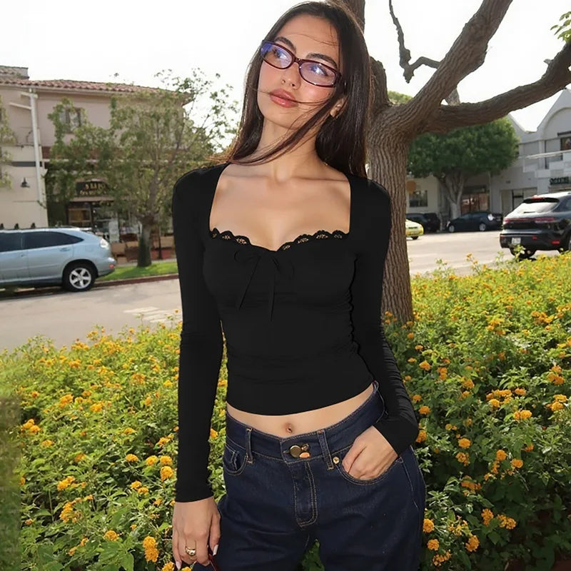 חולצה דגם ארבל